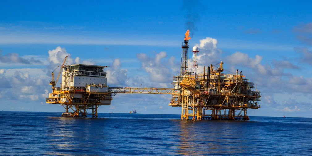 Featured image for “From the Port to the Courtroom: Why a Galveston-Based Maritime Attorney Makes the Difference in Your Settlement”