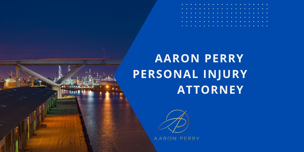 Featured image for “Authority on the Chemical Corridor: How to Win Compensation After an Industrial Accident in Houston, Texas City, Pasadena, or Baytown”