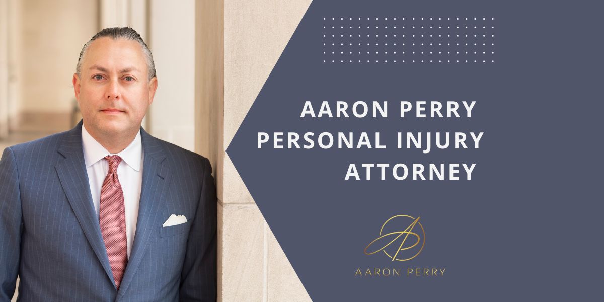 Featured image for “The Bellaire Advantage: Why Your Personal Injury Case Needs an Undefeated Trial Attorney”